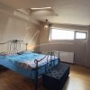 Vila ta în oraș: apartament exclusivist cu 5 camere, pregătit să te cucerească! thumb 15
