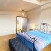 Vila ta în oraș: apartament exclusivist cu 5 camere, pregătit să te cucerească! thumb 16