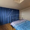 Vila ta în oraș: apartament exclusivist cu 5 camere, pregătit să te cucerească! thumb 17