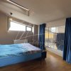 Vila ta în oraș: apartament exclusivist cu 5 camere, pregătit să te cucerească! thumb 18