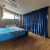 Vila ta în oraș: apartament exclusivist cu 5 camere, pregătit să te cucerească! thumb 19