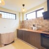 Vila ta în oraș: apartament exclusivist cu 5 camere, pregătit să te cucerească! thumb 21
