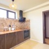 Vila ta în oraș: apartament exclusivist cu 5 camere, pregătit să te cucerească! thumb 23