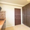 Vila ta în oraș: apartament exclusivist cu 5 camere, pregătit să te cucerească! thumb 24