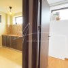 Vila ta în oraș: apartament exclusivist cu 5 camere, pregătit să te cucerească! thumb 25