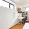 Vila ta în oraș: apartament exclusivist cu 5 camere, pregătit să te cucerească! thumb 26