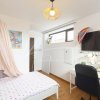Vila ta în oraș: apartament exclusivist cu 5 camere, pregătit să te cucerească! thumb 27