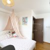 Vila ta în oraș: apartament exclusivist cu 5 camere, pregătit să te cucerească! thumb 28
