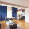Vila ta în oraș: apartament exclusivist cu 5 camere, pregătit să te cucerească! thumb 30