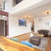 Vila ta în oraș: apartament exclusivist cu 5 camere, pregătit să te cucerească! thumb 32