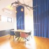 Vila ta în oraș: apartament exclusivist cu 5 camere, pregătit să te cucerească! thumb 36