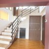 Vila ta în oraș: apartament exclusivist cu 5 camere, pregătit să te cucerească! thumb 38