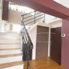 Vila ta în oraș: apartament exclusivist cu 5 camere, pregătit să te cucerească! thumb 39