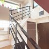 Vila ta în oraș: apartament exclusivist cu 5 camere, pregătit să te cucerească! thumb 40