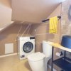 Vila ta în oraș: apartament exclusivist cu 5 camere, pregătit să te cucerească! thumb 42