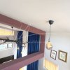 Vila ta în oraș: apartament exclusivist cu 5 camere, pregătit să te cucerească! thumb 45