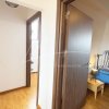 Vila ta în oraș: apartament exclusivist cu 5 camere, pregătit să te cucerească! thumb 46