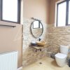 Vila ta în oraș: apartament exclusivist cu 5 camere, pregătit să te cucerească! thumb 47