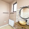Vila ta în oraș: apartament exclusivist cu 5 camere, pregătit să te cucerească! thumb 48