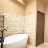 Vila ta în oraș: apartament exclusivist cu 5 camere, pregătit să te cucerească! thumb 49