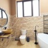 Vila ta în oraș: apartament exclusivist cu 5 camere, pregătit să te cucerească! thumb 50