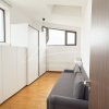 Vila ta în oraș: apartament exclusivist cu 5 camere, pregătit să te cucerească! thumb 52