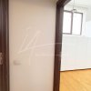 Vila ta în oraș: apartament exclusivist cu 5 camere, pregătit să te cucerească! thumb 53