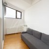 Vila ta în oraș: apartament exclusivist cu 5 camere, pregătit să te cucerească! thumb 54