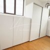 Vila ta în oraș: apartament exclusivist cu 5 camere, pregătit să te cucerească! thumb 55