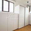 Vila ta în oraș: apartament exclusivist cu 5 camere, pregătit să te cucerească! thumb 56