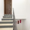 Vila ta în oraș: apartament exclusivist cu 5 camere, pregătit să te cucerească! thumb 57