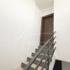 Vila ta în oraș: apartament exclusivist cu 5 camere, pregătit să te cucerească! thumb 58