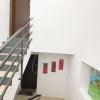 Vila ta în oraș: apartament exclusivist cu 5 camere, pregătit să te cucerească! thumb 59