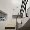 Vila ta în oraș: apartament exclusivist cu 5 camere, pregătit să te cucerească! thumb 60