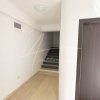 Vila ta în oraș: apartament exclusivist cu 5 camere, pregătit să te cucerească! thumb 61