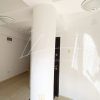 Vila ta în oraș: apartament exclusivist cu 5 camere, pregătit să te cucerească! thumb 62