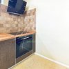 Vila ta în oraș: apartament exclusivist cu 5 camere, pregătit să te cucerească! thumb 63