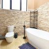 Vila ta în oraș: apartament exclusivist cu 5 camere, pregătit să te cucerească! thumb 64