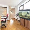 Vila ta în oraș: apartament exclusivist cu 5 camere, pregătit să te cucerească! thumb 65