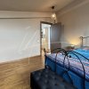 Vila ta în oraș: apartament exclusivist cu 5 camere, pregătit să te cucerească! thumb 67