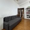 Vila ta în oraș: apartament exclusivist cu 5 camere, pregătit să te cucerească! thumb 68