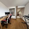 Vila ta în oraș: apartament exclusivist cu 5 camere, pregătit să te cucerească! thumb 69
