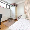 Vila ta în oraș: apartament exclusivist cu 5 camere, pregătit să te cucerească! thumb 70