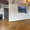 Vila ta în oraș: apartament exclusivist cu 5 camere, pregătit să te cucerească! thumb 71