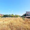 Teren intravilan pentru dezvoltare imobiliara - Sector 6 Prelungirea Ghencea thumb 8
