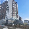Como Park, Virtutii, mobilat si utilat complet, prima inchiriere thumb 1