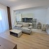 Como Park, Virtutii, mobilat si utilat complet, prima inchiriere thumb 3
