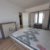 Como Park, Virtutii, mobilat si utilat complet, prima inchiriere thumb 5