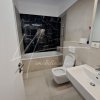 Como Park, Virtutii, mobilat si utilat complet, prima inchiriere thumb 6