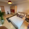 Apartament cu 6 camere situat in sector 6, Prelungirea Ghencea nr.281 thumb 8
